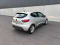 Renault Clio Zen Gris - thumbnail 5