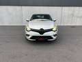 Renault Clio Zen Gris - thumbnail 8