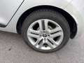 Renault Clio Zen Gris - thumbnail 12