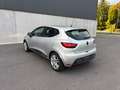Renault Clio Zen Gris - thumbnail 3