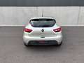 Renault Clio Zen Gris - thumbnail 4
