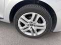 Renault Clio Zen Gris - thumbnail 10
