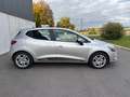 Renault Clio Zen Gris - thumbnail 6