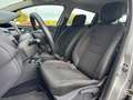 Renault Clio Zen Gris - thumbnail 13