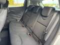 Renault Clio Zen Gris - thumbnail 14
