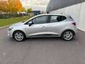 Renault Clio Zen Gris - thumbnail 2