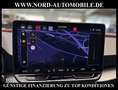 SEAT Leon 1.5 eTSI DSG FR Matrix/ACC/SIDE&LANE/Kamera FR Gris - thumbnail 21