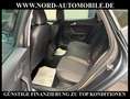 SEAT Leon 1.5 eTSI DSG FR Matrix/ACC/SIDE&LANE/Kamera FR Gris - thumbnail 14
