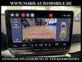 SEAT Leon 1.5 eTSI DSG FR Matrix/ACC/SIDE&LANE/Kamera FR Gris - thumbnail 20