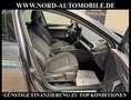 SEAT Leon 1.5 eTSI DSG FR Matrix/ACC/SIDE&LANE/Kamera FR Gris - thumbnail 16