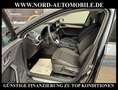 SEAT Leon 1.5 eTSI DSG FR Matrix/ACC/SIDE&LANE/Kamera FR Gris - thumbnail 13