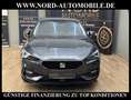SEAT Leon 1.5 eTSI DSG FR Matrix/ACC/SIDE&LANE/Kamera FR Gris - thumbnail 4