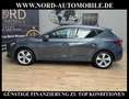 SEAT Leon 1.5 eTSI DSG FR Matrix/ACC/SIDE&LANE/Kamera FR Gris - thumbnail 6