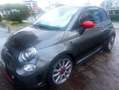 Fiat 500 Abarth TURISMO Серый - thumbnail 7