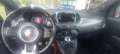 Fiat 500 Abarth TURISMO Серый - thumbnail 4