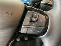 Ford Kuga 1.5 EcoBoost TITANIUM Argent - thumbnail 15