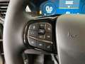 Ford Kuga 1.5 EcoBoost TITANIUM Argent - thumbnail 14