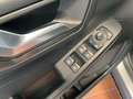Ford Kuga 1.5 EcoBoost TITANIUM Argent - thumbnail 11