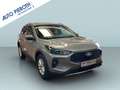 Ford Kuga 1.5 EcoBoost TITANIUM Argent - thumbnail 4