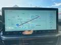 Ford Kuga 1.5 EcoBoost TITANIUM Argent - thumbnail 16