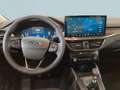 Ford Kuga 1.5 EcoBoost TITANIUM Argent - thumbnail 6