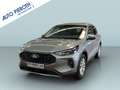 Ford Kuga 1.5 EcoBoost TITANIUM Argent - thumbnail 1