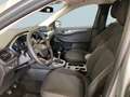 Ford Kuga 1.5 EcoBoost TITANIUM Argent - thumbnail 5