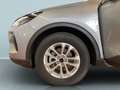 Ford Kuga 1.5 EcoBoost TITANIUM Argent - thumbnail 12