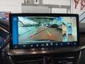 Ford Kuga 1.5 EcoBoost TITANIUM Argent - thumbnail 13