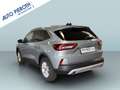 Ford Kuga 1.5 EcoBoost TITANIUM Argent - thumbnail 2