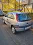 Opel Corsa 1.0 12V Comfort - thumbnail 3