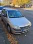 Opel Corsa 1.0 12V Comfort - thumbnail 2