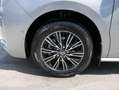 Volkswagen T7 Multivan Life 2.0 TDI *PDC*LED*SHZ* AHK-SCHWENKBAR*SMARTLIN Zilver - thumbnail 4