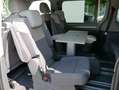 Volkswagen T7 Multivan Life 2.0 TDI *PDC*LED*SHZ* AHK-SCHWENKBAR*SMARTLIN Zilver - thumbnail 11