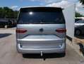 Volkswagen T7 Multivan Life 2.0 TDI *PDC*LED*SHZ* AHK-SCHWENKBAR*SMARTLIN Zilver - thumbnail 9
