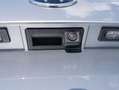 Volkswagen T7 Multivan Life 2.0 TDI *PDC*LED*SHZ* AHK-SCHWENKBAR*SMARTLIN Zilver - thumbnail 7
