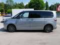 Volkswagen T7 Multivan Life 2.0 TDI *PDC*LED*SHZ* AHK-SCHWENKBAR*SMARTLIN Zilver - thumbnail 5
