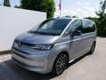 Volkswagen T7 Multivan Life 2.0 TDI *PDC*LED*SHZ* AHK-SCHWENKBAR*SMARTLIN Zilver - thumbnail 2