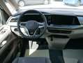 Volkswagen T7 Multivan Life 2.0 TDI *PDC*LED*SHZ* AHK-SCHWENKBAR*SMARTLIN Zilver - thumbnail 15