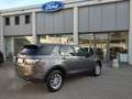 Land Rover Discovery Sport Discovery Sport 2.0 td4 awd 150cv aut MOTORE SOST. Grigio - thumbnail 3