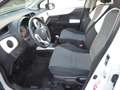 Toyota Yaris 1,0 VVT-i Trend Weiß - thumbnail 7