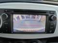 Toyota Yaris 1,0 VVT-i Trend Weiß - thumbnail 9