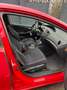Honda Civic 1.4 i-VTEC Exécutive Rouge - thumbnail 3