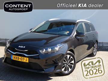 1.0 T-GDi 100pk Design Edition