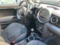 MINI John Cooper Works KIT Xenon SPORTSITZE Klima Noir - thumbnail 14