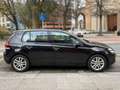Volkswagen Golf 1.4 TSI Sport 160 Noir - thumbnail 6