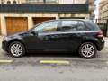 Volkswagen Golf 1.4 TSI Sport 160 Noir - thumbnail 9
