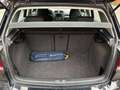 Volkswagen Golf 1.4 TSI Sport 160 Noir - thumbnail 15
