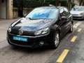 Volkswagen Golf 1.4 TSI Sport 160 Noir - thumbnail 2