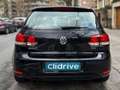 Volkswagen Golf 1.4 TSI Sport 160 Noir - thumbnail 8
